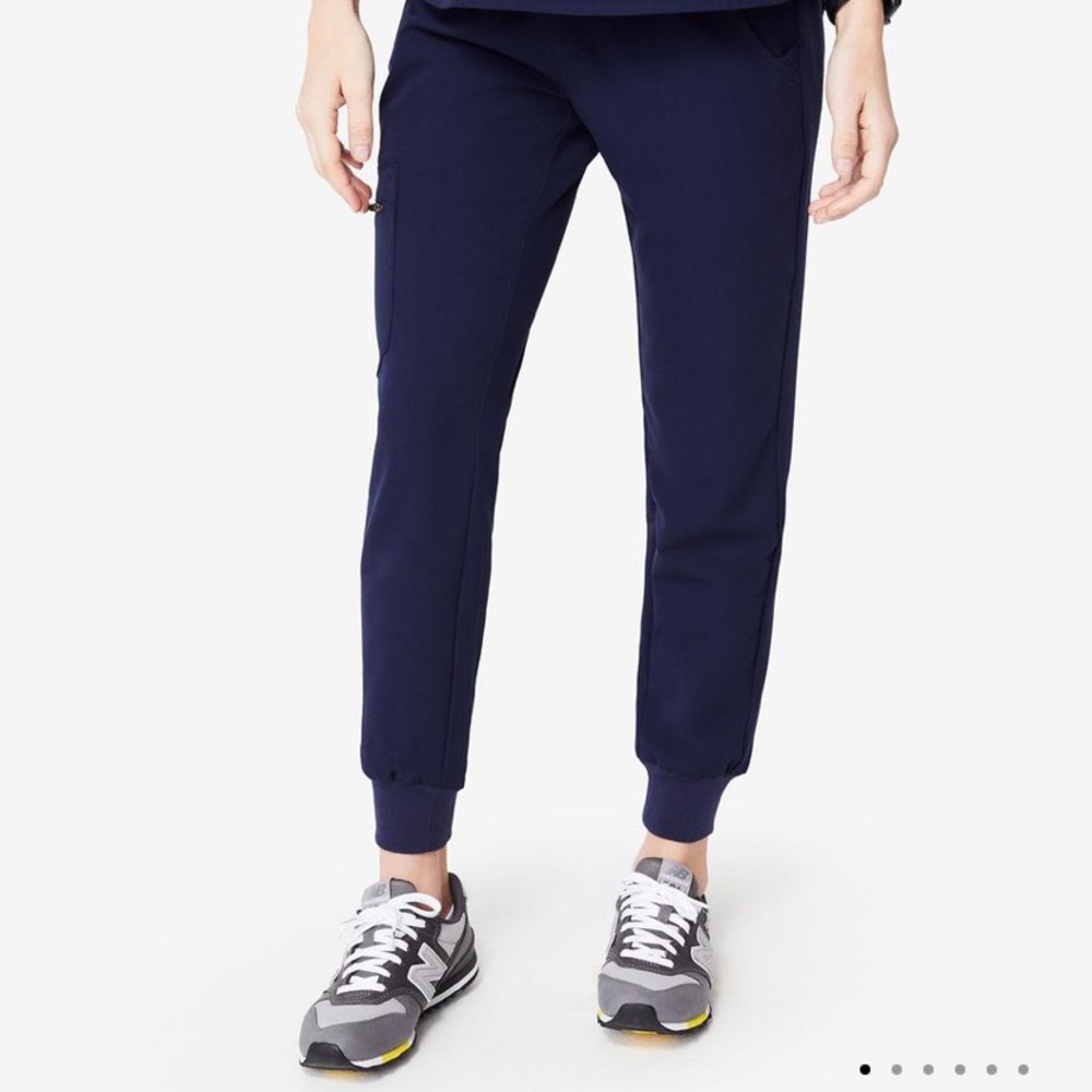 Figs Scrub Pants
